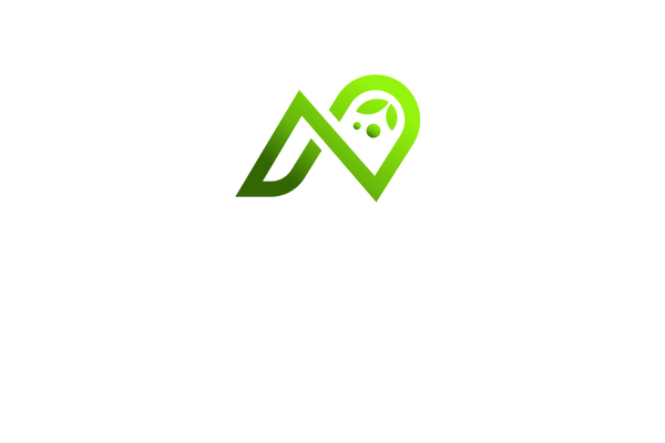 Nutri-Psych