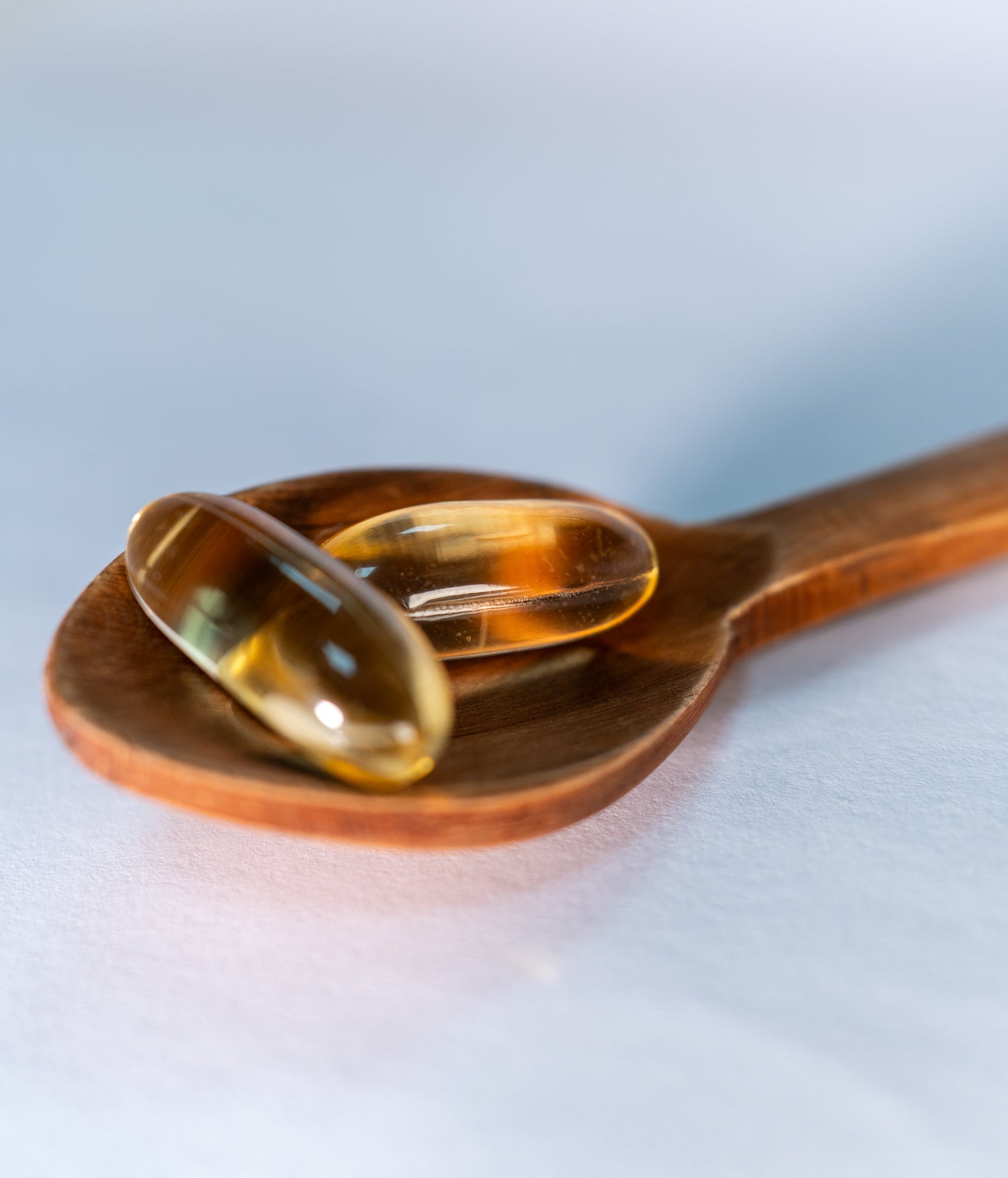 Omega 3