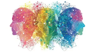 What Anxiety Really Is: Understanding the Mind-Body Experience