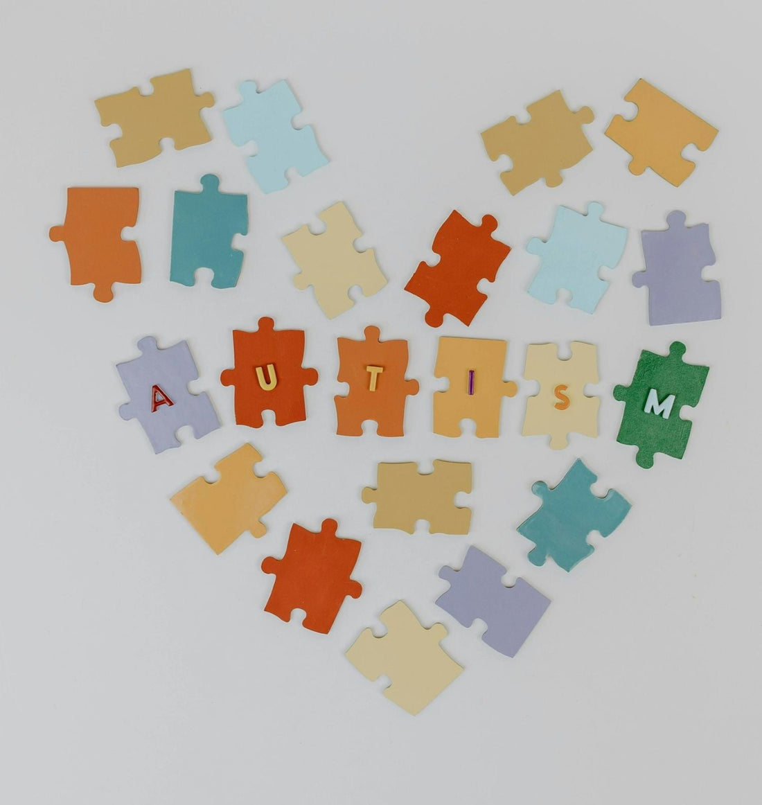 Autism and the Gut–Brain Link: Understanding the Connection