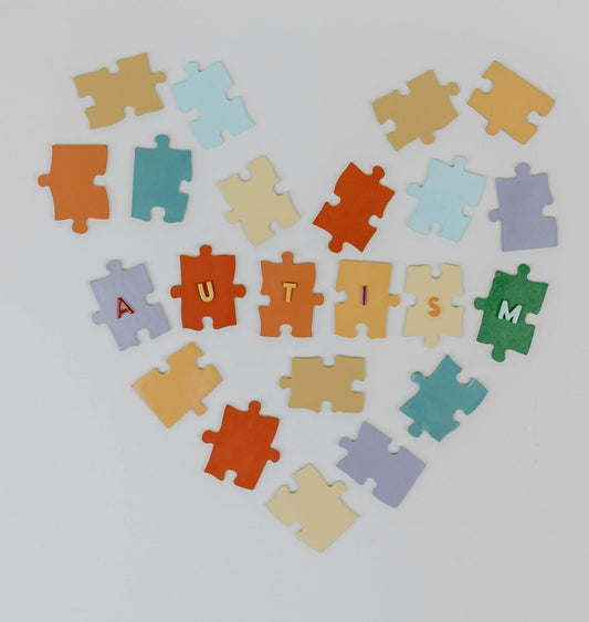 Autism and the Gut–Brain Link: Understanding the Connection