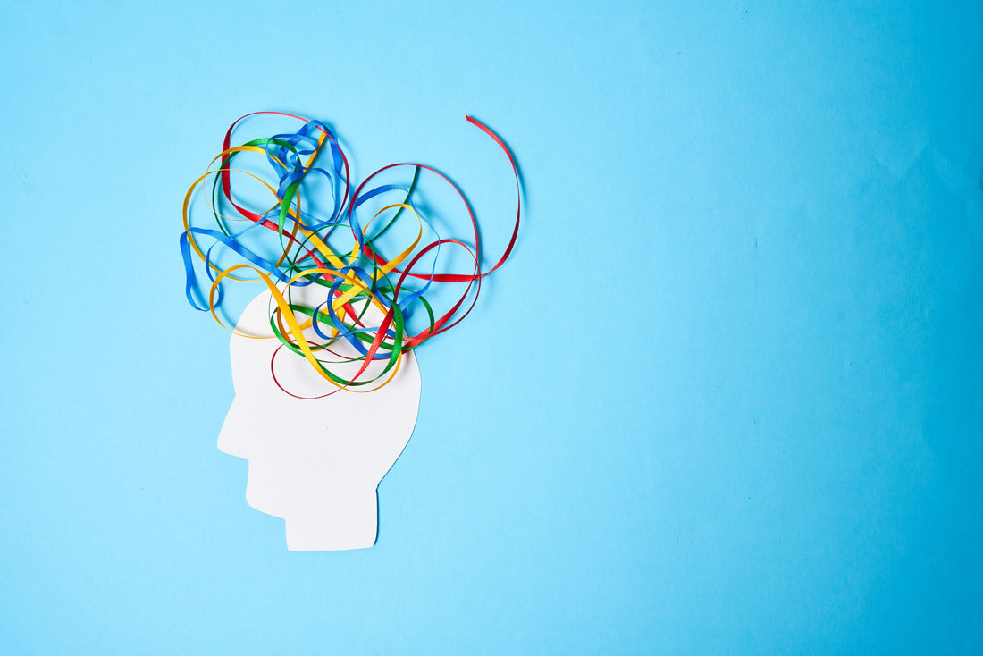 Benefits of Omega-3 Supplementation for ADHD