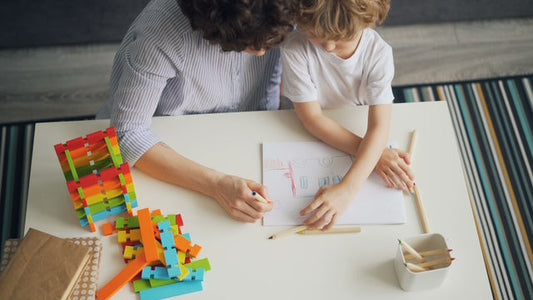 Waiting for an ADHD Assessment? How to Support Your Child While You Wait