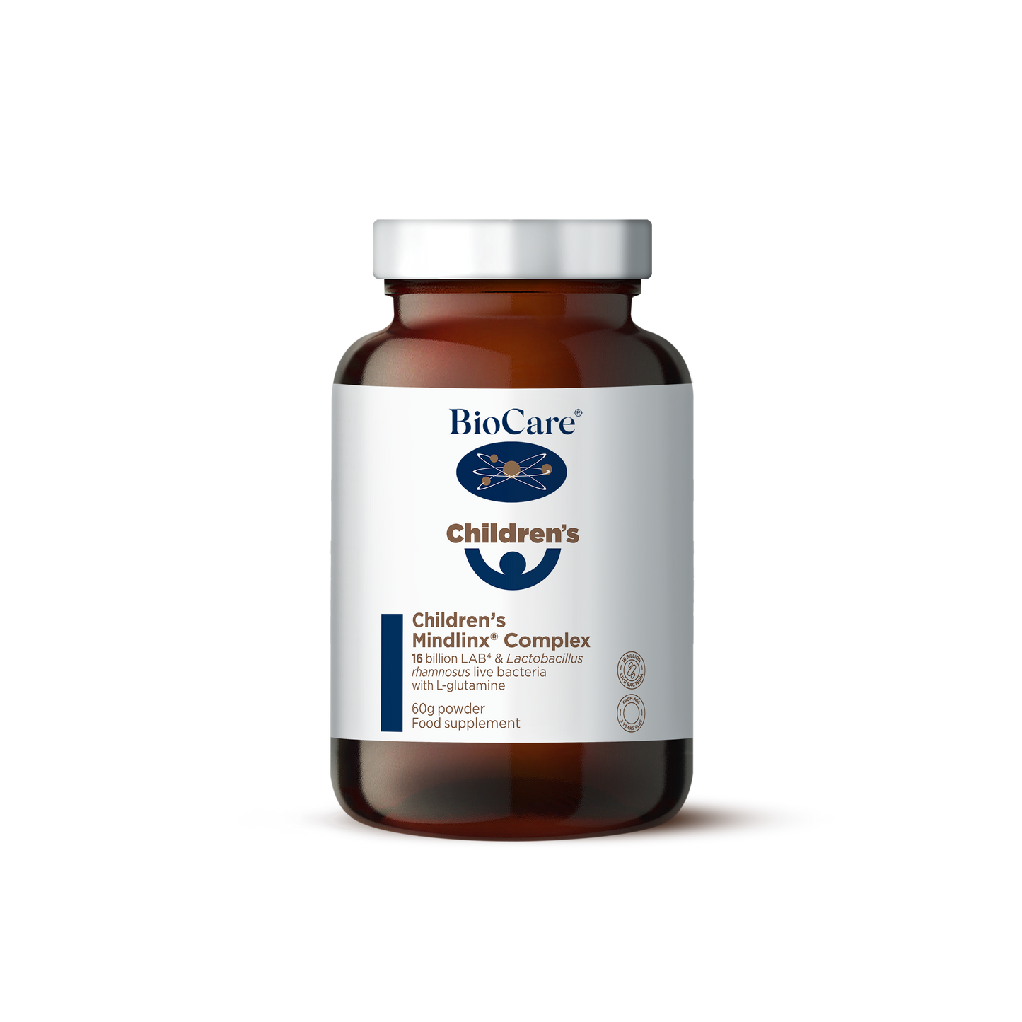 Children's Mindlinx® Complex
